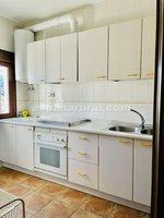 4 bedrooms Villa in Tijola, Spain No. 7329 - Image 6