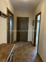 4 bedrooms Villa in Tijola, Spain No. 7329 - Image 7