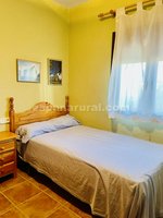 4 bedrooms Villa in Tijola, Spain No. 7329 - Image 9