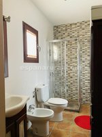 4 bedrooms Villa in Tijola, Spain No. 7329 - Image 10