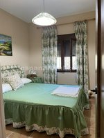 4 bedrooms Villa in Tijola, Spain No. 7329 - Image 11