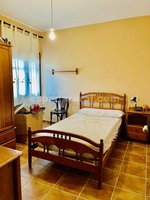 4 bedrooms Villa in Tijola, Spain No. 7329 - Image 12