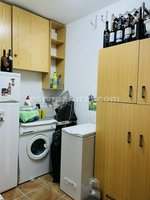 4 bedrooms Villa in Tijola, Spain No. 7329 - Image 17