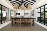 3 bedrooms Villa in Marbella, Spain No. 73332 - Image 4