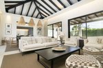 3 bedrooms Villa in Marbella, Spain No. 73332 - Image 5