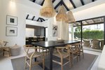 3 bedrooms Villa in Marbella, Spain No. 73332 - Image 9