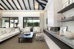 3 bedrooms Villa in Marbella, Spain No. 73332 - Image 11
