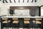 3 bedrooms Villa in Marbella, Spain No. 73332 - Image 15