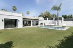 3 bedrooms Villa in Marbella, Spain No. 73332 - Image 18