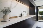 3 bedrooms Villa in Marbella, Spain No. 73332 - Image 19