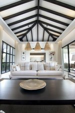 3 bedrooms Villa in Marbella, Spain No. 73332 - Image 20