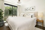 3 bedrooms Villa in Marbella, Spain No. 73332 - Image 23