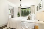 3 bedrooms Villa in Marbella, Spain No. 73332 - Image 25
