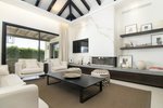 3 bedrooms Villa in Marbella, Spain No. 73332 - Image 26
