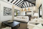 3 bedrooms Villa in Marbella, Spain No. 73332 - Image 28
