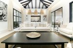 3 bedrooms Villa in Marbella, Spain No. 73332 - Image 30