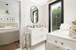 3 bedrooms Villa in Marbella, Spain No. 73332 - Image 33