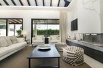 3 bedrooms Villa in Marbella, Spain No. 73332 - Image 34
