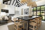 3 bedrooms Villa in Marbella, Spain No. 73332 - Image 37