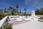 3 bedrooms Villa in Marbella, Spain No. 73332 - Image 38