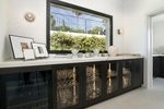 3 bedrooms Villa in Marbella, Spain No. 73332 - Image 39
