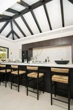 3 bedrooms Villa in Marbella, Spain No. 73332 - Image 41