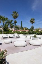 3 bedrooms Villa in Marbella, Spain No. 73332 - Image 44