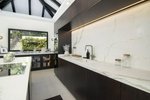 3 bedrooms Villa in Marbella, Spain No. 73332 - Image 47