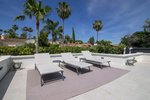 3 bedrooms Villa in Marbella, Spain No. 73332 - Image 48