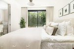3 bedrooms Villa in Marbella, Spain No. 73332 - Image 51