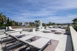 3 bedrooms Villa in Marbella, Spain No. 73332 - Image 57