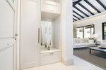 3 bedrooms Villa in Marbella, Spain No. 73332 - Image 58