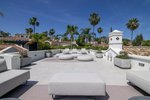 3 bedrooms Villa in Marbella, Spain No. 73332 - Image 59