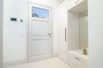 3 bedrooms Villa in Marbella, Spain No. 73332 - Image 60