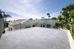 3 bedrooms Villa in Marbella, Spain No. 73332 - Image 63