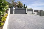 3 bedrooms Villa in Marbella, Spain No. 73332 - Image 64