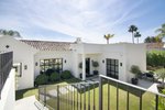 3 bedrooms Villa in Marbella, Spain No. 73332 - Image 65