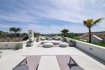 3 bedrooms Villa in Marbella, Spain No. 73332 - Image 68