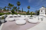 3 bedrooms Villa in Marbella, Spain No. 73332 - Image 69