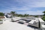 3 bedrooms Villa in Marbella, Spain No. 73332 - Image 71