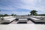 3 bedrooms Villa in Marbella, Spain No. 73332 - Image 73
