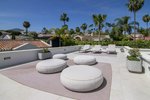 3 bedrooms Villa in Marbella, Spain No. 73332 - Image 74