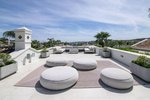 3 bedrooms Villa in Marbella, Spain No. 73332 - Image 75