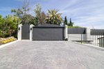 3 bedrooms Villa in Marbella, Spain No. 73332 - Image 78