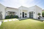 3 bedrooms Villa in Marbella, Spain No. 73332 - Image 81