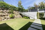 3 bedrooms Villa in Marbella, Spain No. 73332 - Image 82