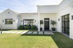 3 bedrooms Villa in Marbella, Spain No. 73332 - Image 83