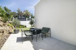 3 bedrooms Villa in Marbella, Spain No. 73332 - Image 84