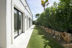 3 bedrooms Villa in Marbella, Spain No. 73332 - Image 85