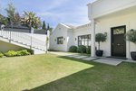 3 bedrooms Villa in Marbella, Spain No. 73332 - Image 86